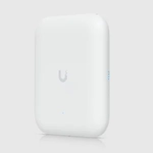 ubiquiti unifi u7 pro outdoor d232f07d900546d9be66100fba02a3d1
