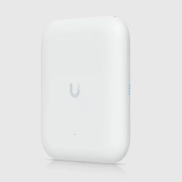 ubiquiti unifi u7 pro outdoor d232f07d900546d9be66100fba02a3d1