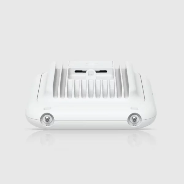 ubiquiti unifi u7 pro outdoor e64855b8358343eaaf7d4df517d2b43c