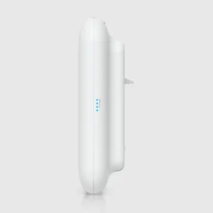 ubiquiti unifi u7 pro outdoor fb4f42eb041b43be807b41115c467969