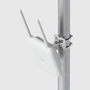 ubiquiti unifi u7 pro outdoor febdc4ca11d34c989a2b4ccb87c8e205