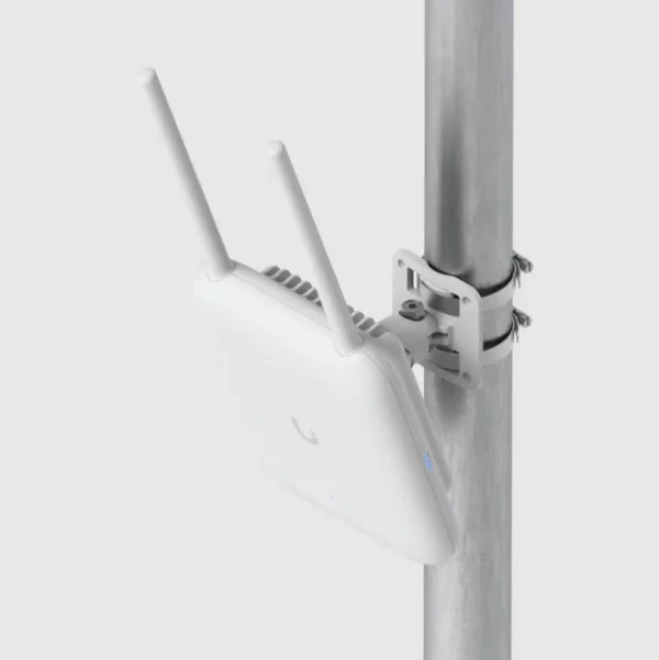 ubiquiti unifi u7 pro outdoor febdc4ca11d34c989a2b4ccb87c8e205
