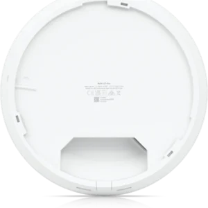 ubiquiti unifi u7 pro u7 pro wi fi 7 21a97bf1f57d4a6a89ae26276ddc9d91