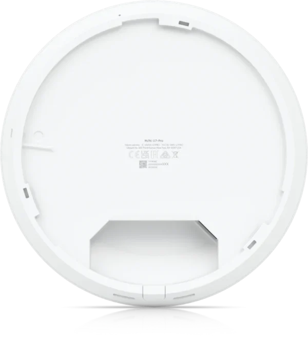 ubiquiti unifi u7 pro u7 pro wi fi 7 21a97bf1f57d4a6a89ae26276ddc9d91