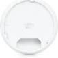 ubiquiti unifi u7 pro u7 pro wi fi 7 21a97bf1f57d4a6a89ae26276ddc9d91