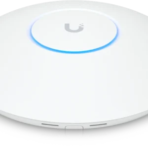 ubiquiti unifi u7 pro u7 pro wi fi 7 35c6cf18e0d5498183339099c7a66ffb