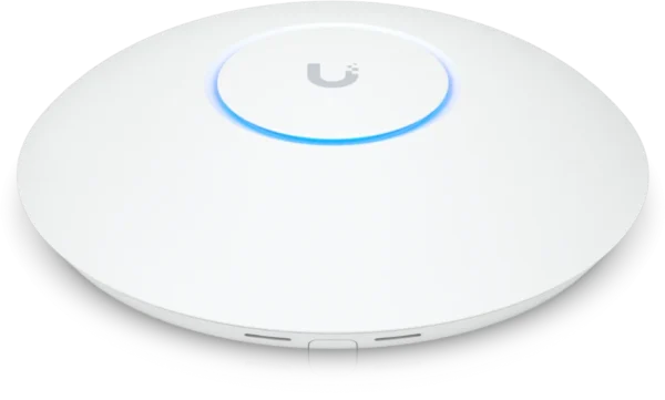ubiquiti unifi u7 pro u7 pro wi fi 7 35c6cf18e0d5498183339099c7a66ffb