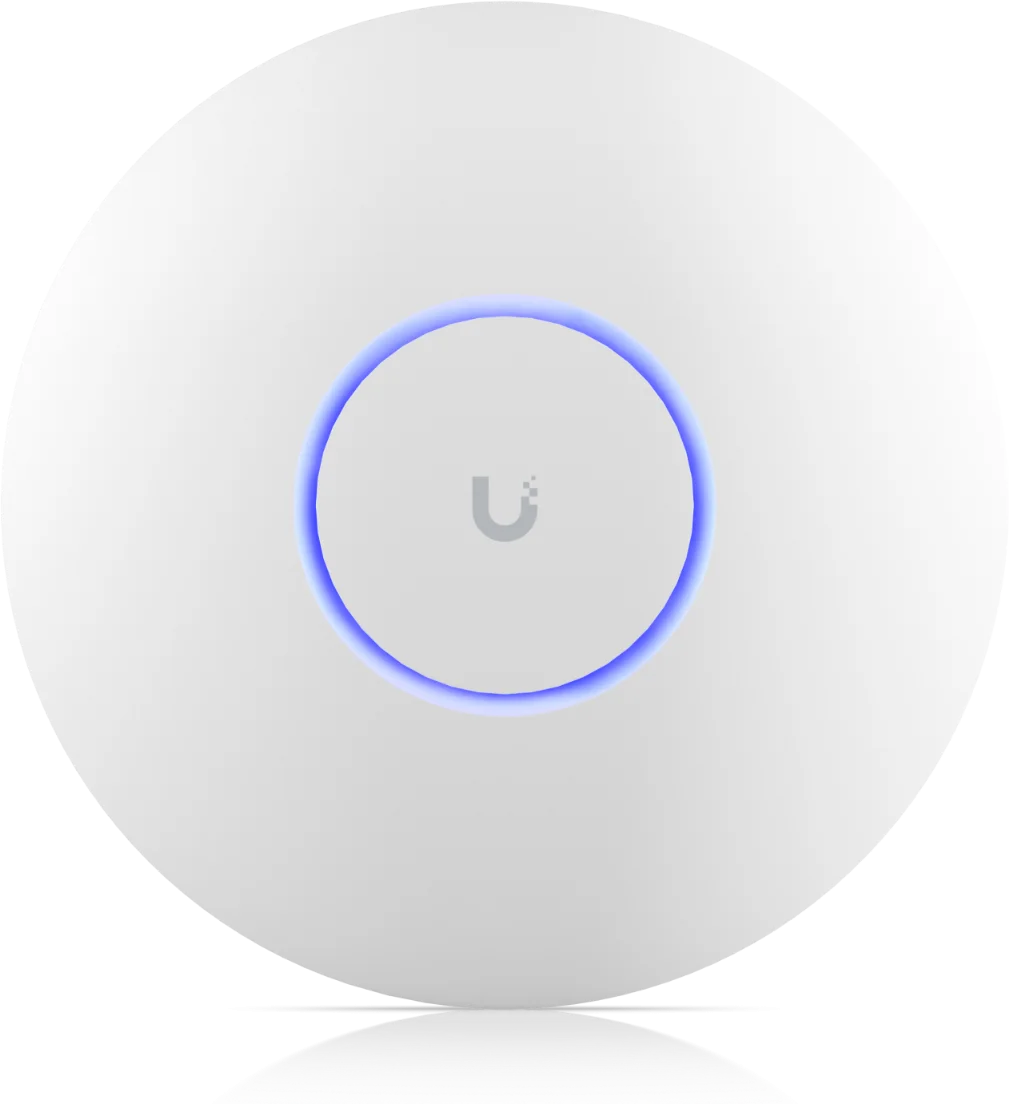 UBIQUITI UNIFI U7 PRO (U7-PRO) Wi-Fi 7