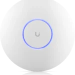 ubiquiti unifi u7 pro u7 pro wi fi 7 b6cd3a3a5c564e58845a534d7e698c54