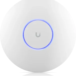 ubiquiti unifi u7 pro u7 pro wi fi 7 b6cd3a3a5c564e58845a534d7e698c54
