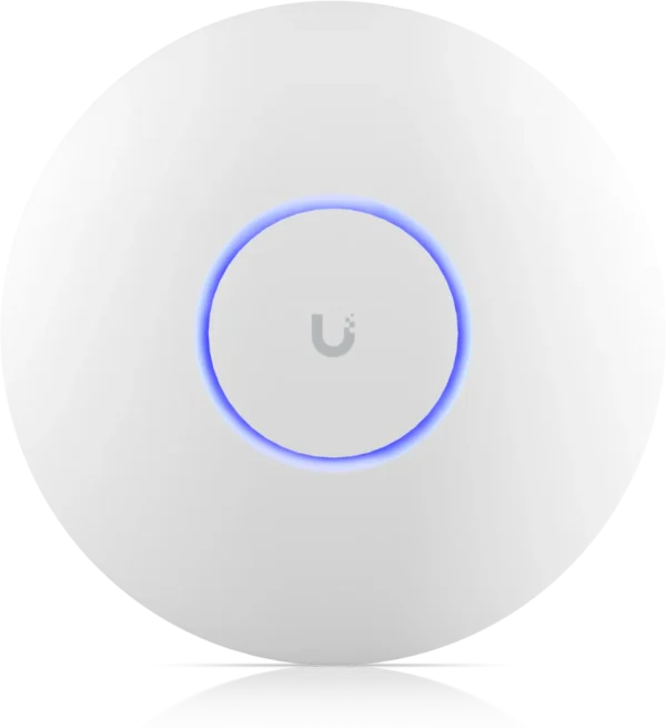 ubiquiti unifi u7 pro u7 pro wi fi 7 b6cd3a3a5c564e58845a534d7e698c54 ubiquiti unifi u7 pro u7 pro wi fi 7 b6cd3a3a5c564e58845a534d7e698c54