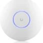 ubiquiti unifi u7 pro u7 pro wi fi 7 b6cd3a3a5c564e58845a534d7e698c54