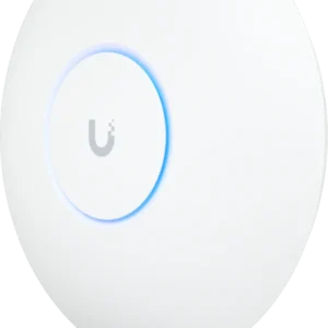 ubiquiti unifi u7 pro u7 pro wi fi 7 bd82f3f9f5c44ec1a583e2cebd47bdd0