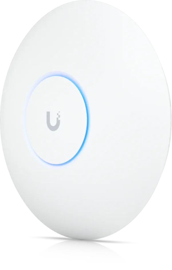 ubiquiti unifi u7 pro u7 pro wi fi 7 bd82f3f9f5c44ec1a583e2cebd47bdd0