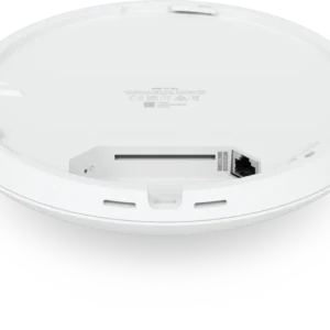 ubiquiti unifi u7 pro u7 pro wi fi 7 e4457f76f4d04b3c94d42c9e4a40f7db