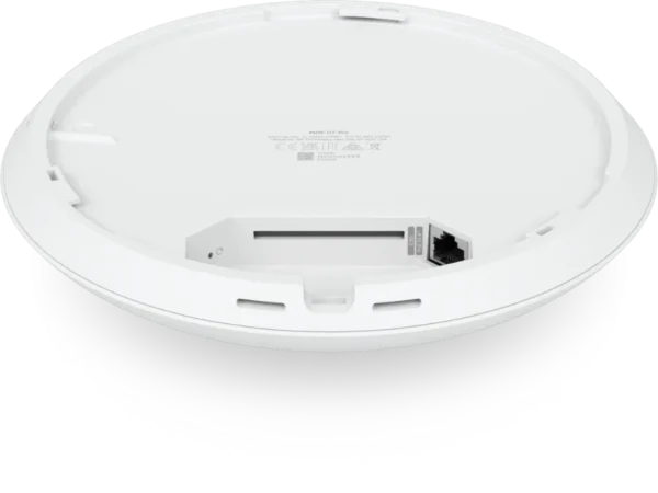 ubiquiti unifi u7 pro u7 pro wi fi 7 e4457f76f4d04b3c94d42c9e4a40f7db