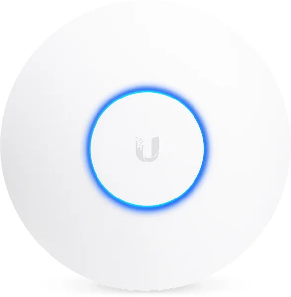 Ubiquiti Unifi UAP-AC-HD