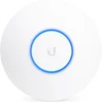 ubiquiti unifi uap ac hd 5f71f83264f74331a02e8b9470ce803b