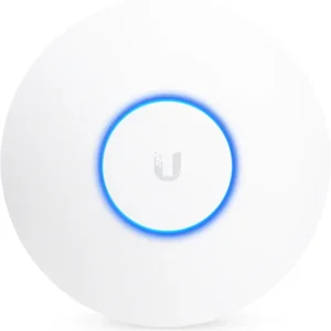 ubiquiti unifi uap ac hd 5f71f83264f74331a02e8b9470ce803b