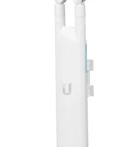 ubiquiti unifi uap ac m mesh 71ee2a4174b74813b6008d1f27757082