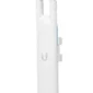 ubiquiti unifi uap ac m mesh 71ee2a4174b74813b6008d1f27757082