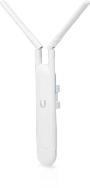 ubiquiti unifi uap ac m mesh 71ee2a4174b74813b6008d1f27757082
