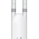 ubiquiti unifi uap ac m mesh 78ecbd5d089842ce82b4527bfaf9d423