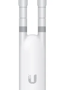 ubiquiti unifi uap ac m mesh 78ecbd5d089842ce82b4527bfaf9d423