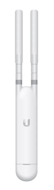 ubiquiti unifi uap ac m mesh 78ecbd5d089842ce82b4527bfaf9d423 ubiquiti unifi uap ac m mesh 78ecbd5d089842ce82b4527bfaf9d423