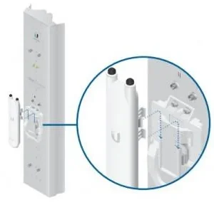 ubiquiti unifi uap ac m mesh f70a0d8de3f04c99add50669f06b2a58