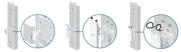 ubiquiti unifi uap ac m mesh f70a0d8de3f04c99add50669f06b2a58