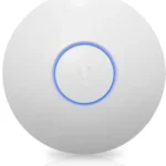 ubiquiti unifi uap ac pro 21f166a211bc46c2a4bae7564eed0f3d
