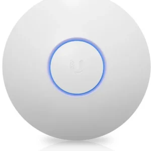 ubiquiti unifi uap ac pro 21f166a211bc46c2a4bae7564eed0f3d