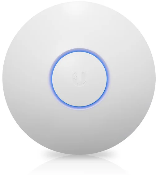 ubiquiti unifi uap ac pro 21f166a211bc46c2a4bae7564eed0f3d