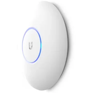 ubiquiti unifi uap ac pro 327492b299ff448e97e35e73a01f69e8