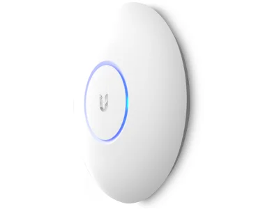 ubiquiti unifi uap ac pro 327492b299ff448e97e35e73a01f69e8