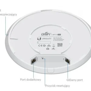 ubiquiti unifi uap ac pro 5 5 pack 40d12757cad84ff089840a231d8c2a9e