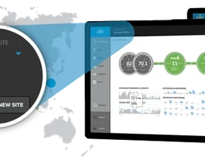 ubiquiti unifi uap ac pro 5 5 pack 5297980a57c5464db6b7c27dafcb8d6d