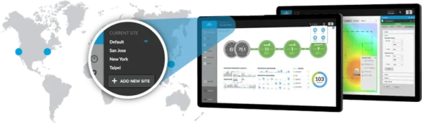 ubiquiti unifi uap ac pro 5 5 pack 5297980a57c5464db6b7c27dafcb8d6d