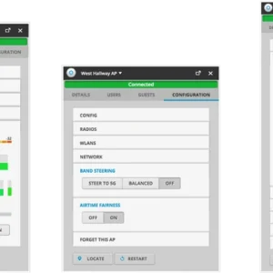 ubiquiti unifi uap ac pro 5 5 pack 7532c3a413374b1b88aa4661eef4d8af