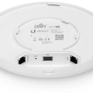 ubiquiti unifi uap ac pro eb56a4dce8174a36b699ad11eb9bf56a