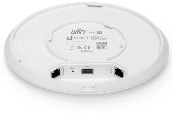 ubiquiti unifi uap ac pro eb56a4dce8174a36b699ad11eb9bf56a