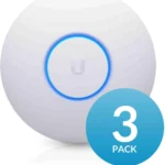 ubiquiti unifi uap nanohd 3 6d4e24183d354588a68540aabb953673