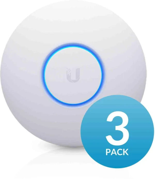 ubiquiti unifi uap nanohd 3 6d4e24183d354588a68540aabb953673