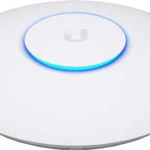 ubiquiti unifi uap nanohd 3 847183acfe1a460cb1378658d9b1c907