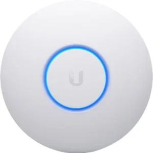 ubiquiti unifi uap nanohd 3 c9fc45058aef466b9bbc2ed6b4959631