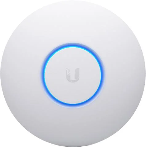 ubiquiti unifi uap nanohd 3 c9fc45058aef466b9bbc2ed6b4959631