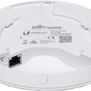 ubiquiti unifi uap nanohd 5 2c1fa45b88e34cafbc6c631bac81b33b