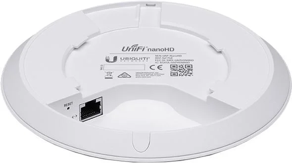 ubiquiti unifi uap nanohd 5 2c1fa45b88e34cafbc6c631bac81b33b