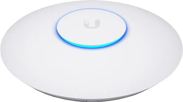ubiquiti unifi uap nanohd 5 5567c0a2e470490b8a889542addbb8f3